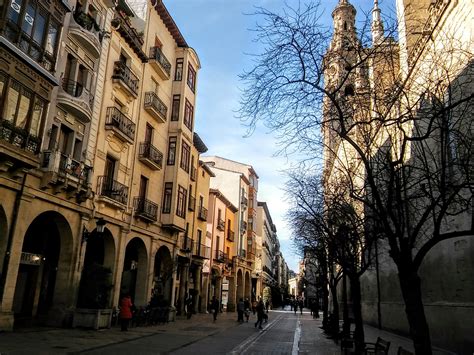 Guía Gay de Logroño